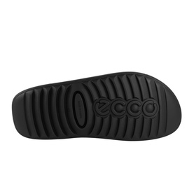 Cozmo Slides