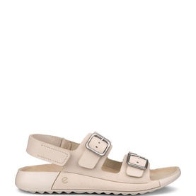 Cozmo Flat Sandals