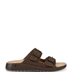 Cozmo Flat Sandals