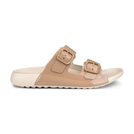Cozmo Flat Sandals
