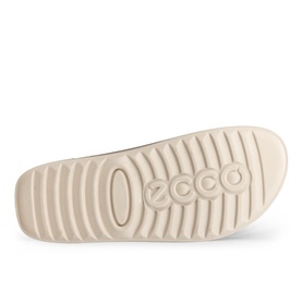 Cozmo Flat Sandals