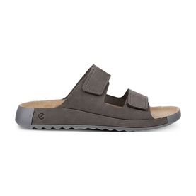 Cozmo Flat Sandals