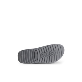 Cozmo Flat Sandals
