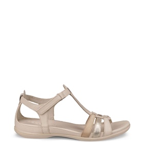 Flash Flat Sandals