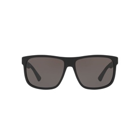 Rectangle Sunglasses GC000970
