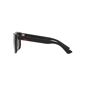 Rectangle Sunglasses GC000970
