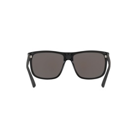 Rectangle Sunglasses GC000970