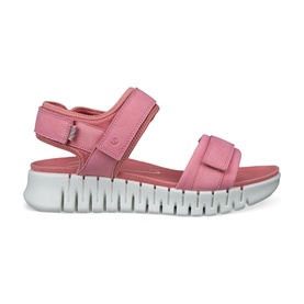 Gruuv Casual Sandals