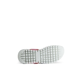 Gruuv Casual Sandals