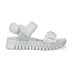 Gruuv Casual Flat Sandals