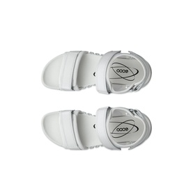 Gruuv Casual Flat Sandals