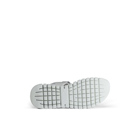 Gruuv Casual Flat Sandals