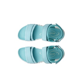 Gruuv Casual Flat Sandals