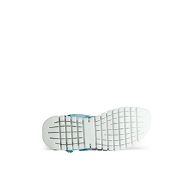 Gruuv Casual Flat Sandals