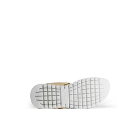 Gruuv Casual Flat Sandals