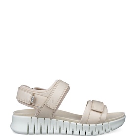 Gruuv Casual Flat Sandals