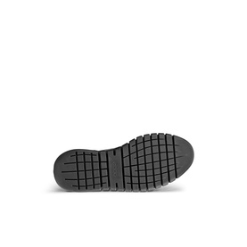 Gruuv Lace-Up Shoes