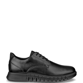 Gruuv Lace-Up Shoes