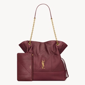 Jamie Shopper Tote Bag