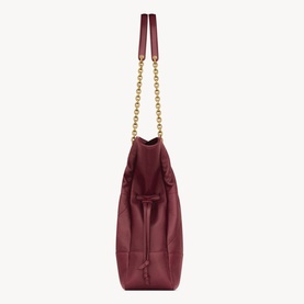 Jamie Shopper Tote Bag