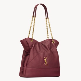 Jamie Shopper Tote Bag
