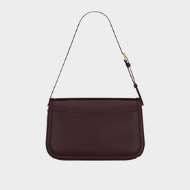 Solferino Large Shoulder Bag