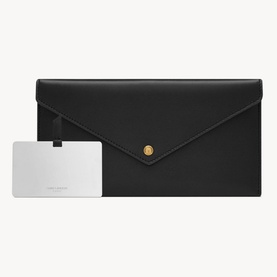 LouLou Large Shoulder Bag