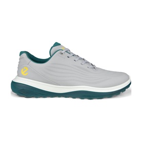 LT 1 Lace Up Golf Shoes
