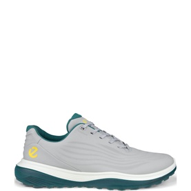 LT 1 Lace Up Golf Shoes