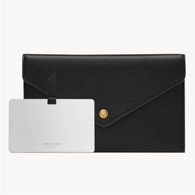 LouLou Medium Shoulder Bag