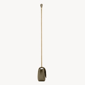 LouLou Mini Crossbody Bag