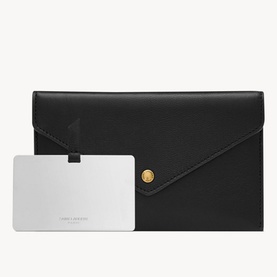 LouLou Medium Shoulder Bag
