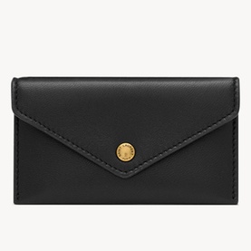 LouLou Mini Crossbody Bag