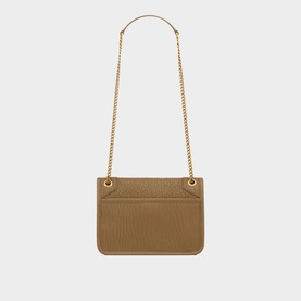 Niki Mini Shoulder Bag