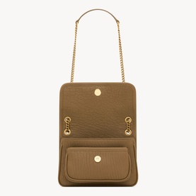 Niki Mini Shoulder Bag