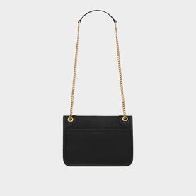 Niki Mini Shoulder Bag