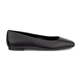 Margot Ballerina Flats
