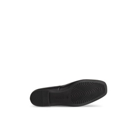 Margot Ballerina Flats