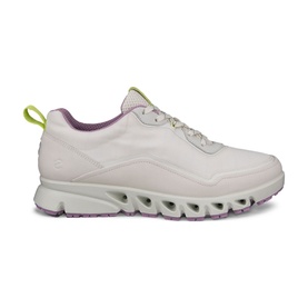 Multi Vent Walking Shoes