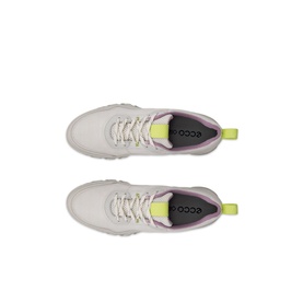Multi Vent Walking Shoes
