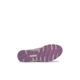 Multi Vent Walking Shoes