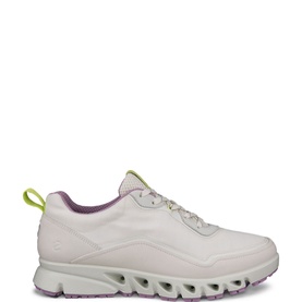 Multi Vent Walking Shoes