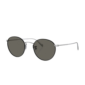 Phantos Sunglasses OV1186S