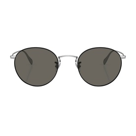 Phantos Sunglasses OV1186S