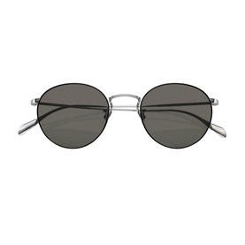 Phantos Sunglasses OV1186S