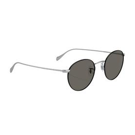 Phantos Sunglasses OV1186S