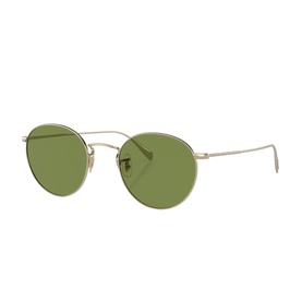 Phantos Sunglasses OV1186S