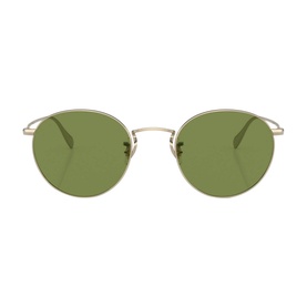 Phantos Sunglasses OV1186S
