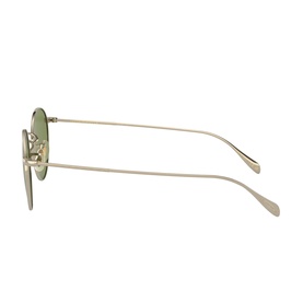 Phantos Sunglasses OV1186S