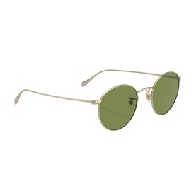 Phantos Sunglasses OV1186S